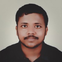 Shubham Kumar Thakur