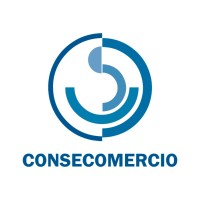 Consecomercio Venezuela