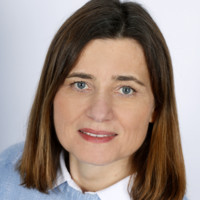 Hackner Angelika