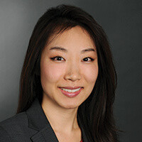 Connie P.