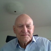 Malcolm Kendrick