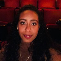 Edelyn Payero