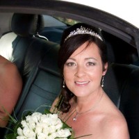 Tracey Jackson