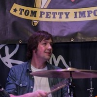 Stuart Smith