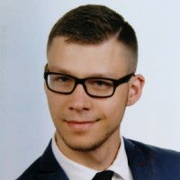 Kamil Straszak