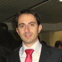 Simone Carpentieri