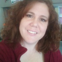 Kimberly Henry