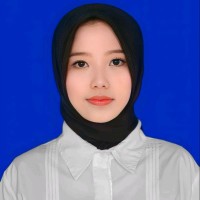 Evi Puspitasari