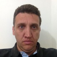 Marcelo Fagundes