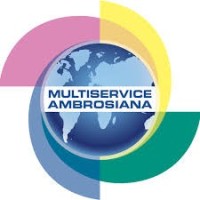 Multiservice Formazione