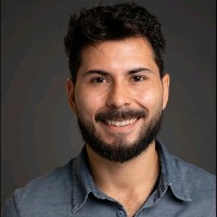 Evan Figueroa
