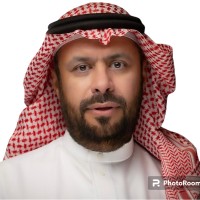 Abdulrahman AlNasser