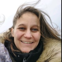 Jasmijn Leemans
