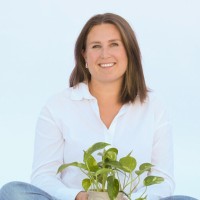 Eva Victoria Øygard