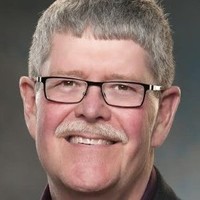 Lee Brackett