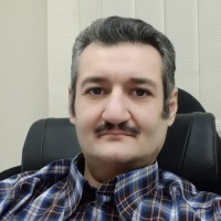 Mohammed Samer Minqar