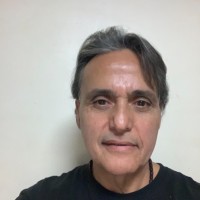Norberto Diaz