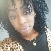 Tiffany Harper