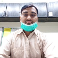 Mohsin Ahmed Khan Mba (Scm)