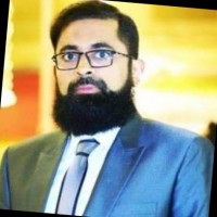 Muhammad Saiq Lakhani