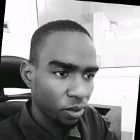 Mustapha Yusuf Abubakar