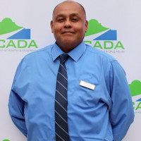 Pete Barrera