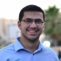 Dev-Yahya Abu Shehab
