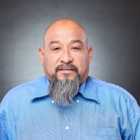 Kenneth Ramos