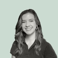Natalie Hollenbeck