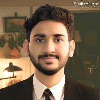 Mohammed Ishaq