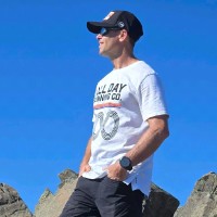 Mark Neilan