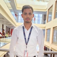 Farman Shekh