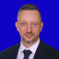 Nikola Kupi