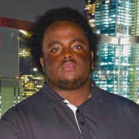 Abdirahman Ere