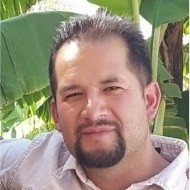 Marcelo Arias