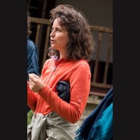 Anne-Cécile Trillot