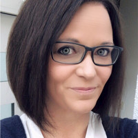 Nina Geßlein