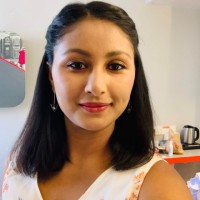 Swarnalata Ranabhat