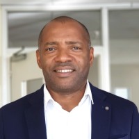 Philippe Jacquet