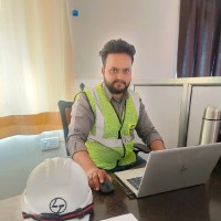 Abdul Rashid Bhati