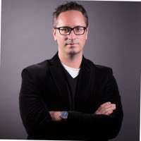 Francisco (Frank) J. M. Rey