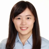 Ann Tseng
