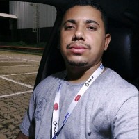 Kaio Vinicio