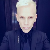 Gary Tracy