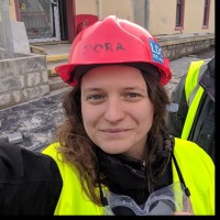 Dora LENART