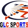 Glc Sports