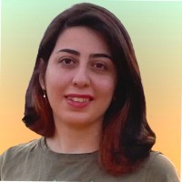 Niloofar Samimi
