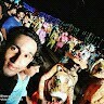 Sebin Mathew T