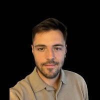 Lucas Kusterer