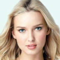 Ava Marsilio